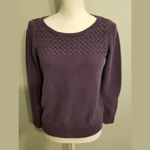 Ann Taylor Loft Women's Sweater